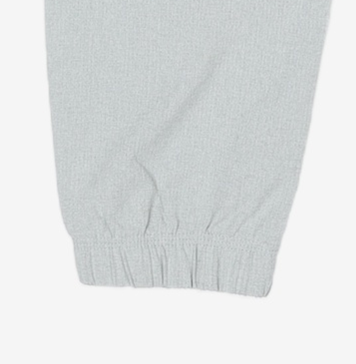 안다르(ANDAR) 조거 팬츠 0