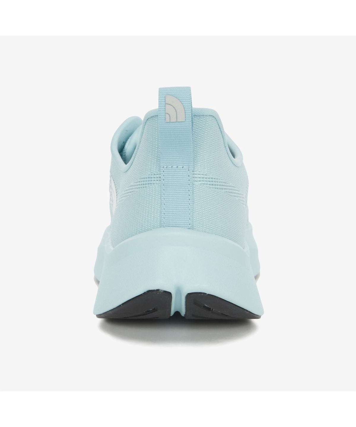 노스페이스(THE NORTH FACE) NS90S21B 벡티브 베르사 BLUE