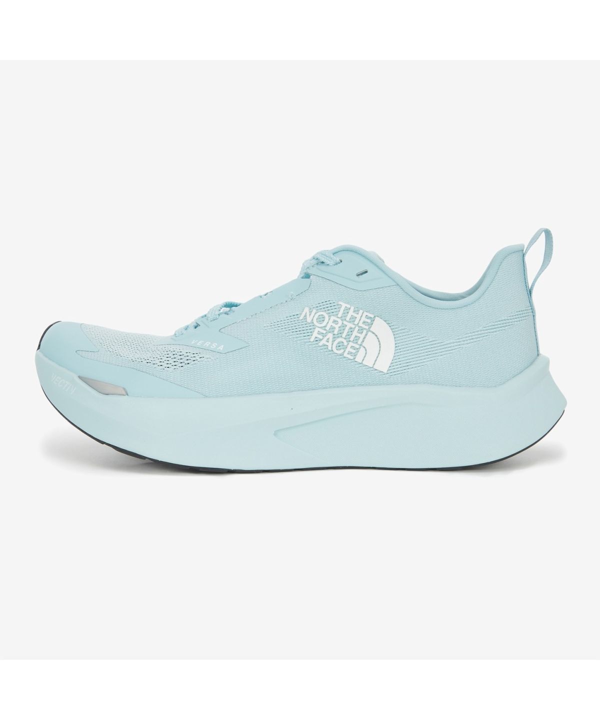 노스페이스(THE NORTH FACE) NS90S21B 벡티브 베르사 BLUE