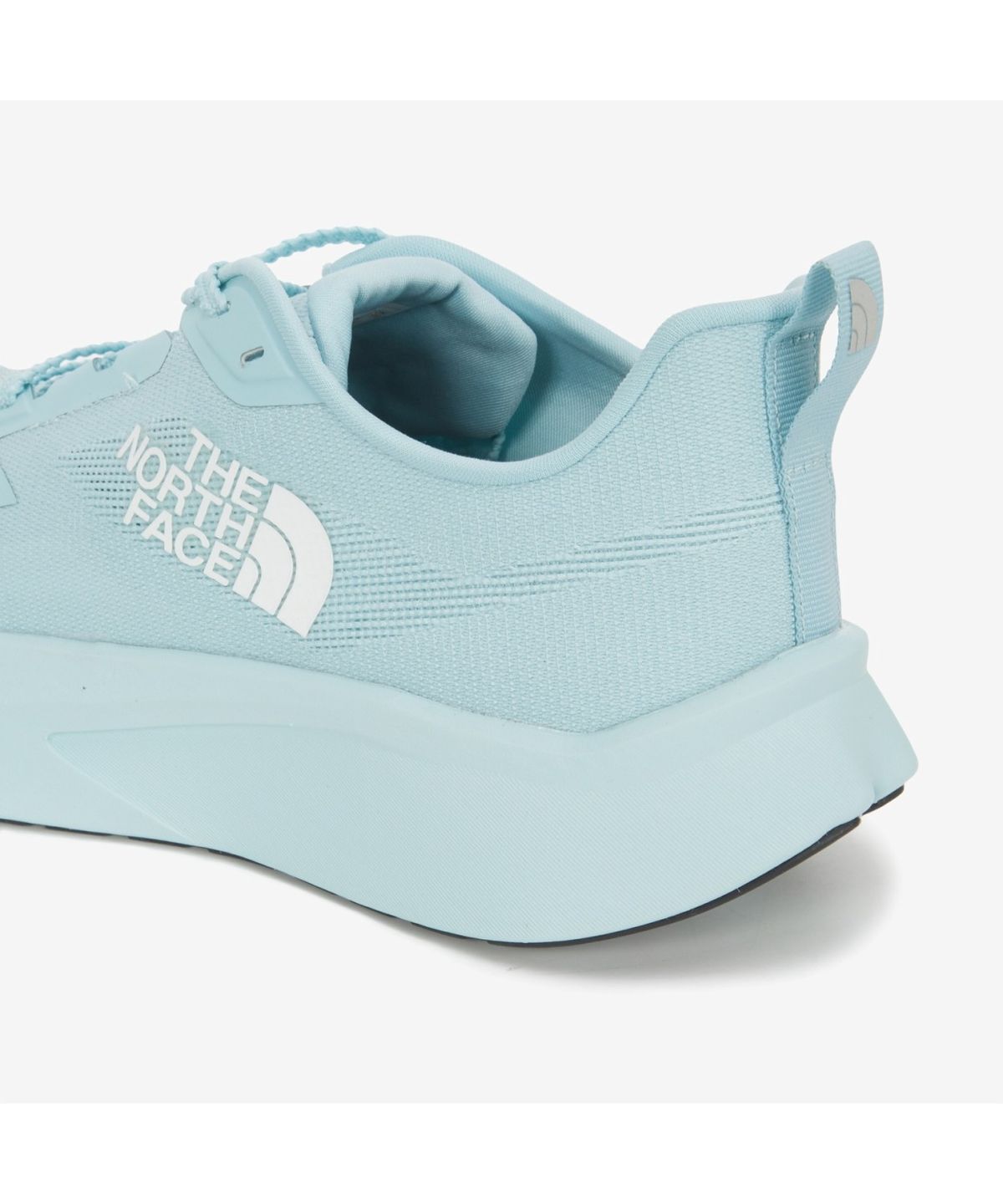 노스페이스(THE NORTH FACE) NS90S21B 벡티브 베르사 BLUE