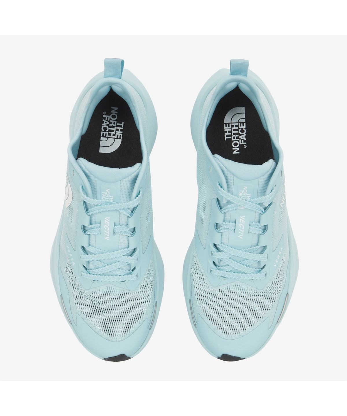 노스페이스(THE NORTH FACE) NS90S21B 벡티브 베르사 BLUE