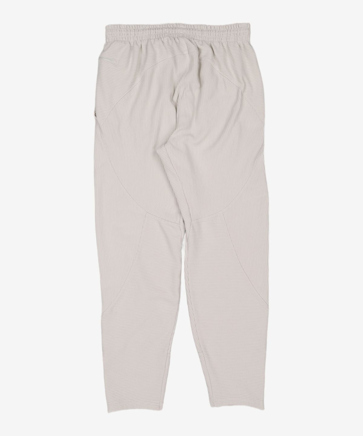 언더아머(UNDERARMOUR) 트레이닝 팬츠 XL