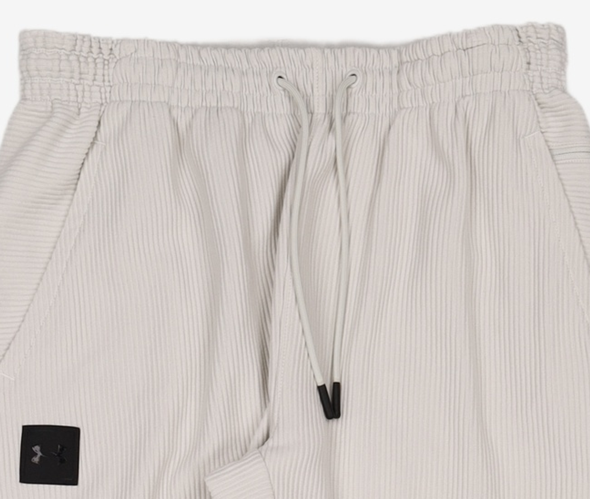 언더아머(UNDERARMOUR) 트레이닝 팬츠 XL