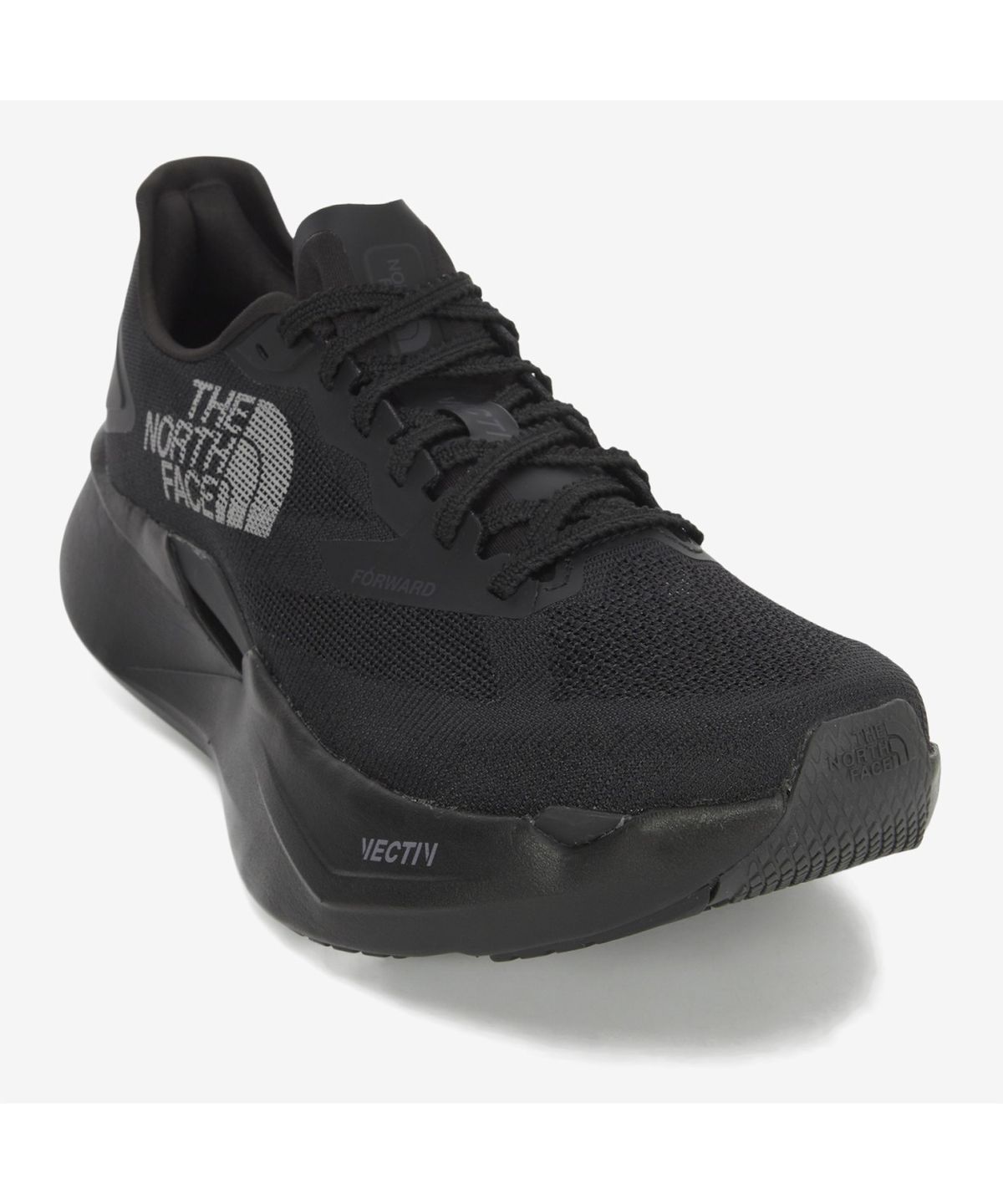 노스페이스(THE NORTH FACE) NS90S22A 벡티브 포워드 BLACK