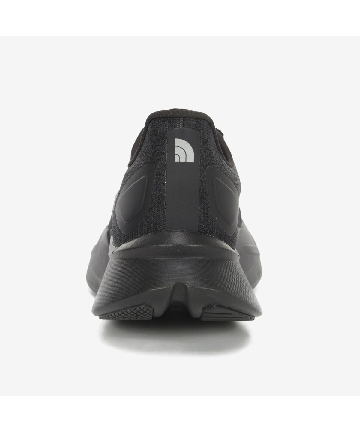 노스페이스(THE NORTH FACE) NS90S22A 벡티브 포워드 BLACK