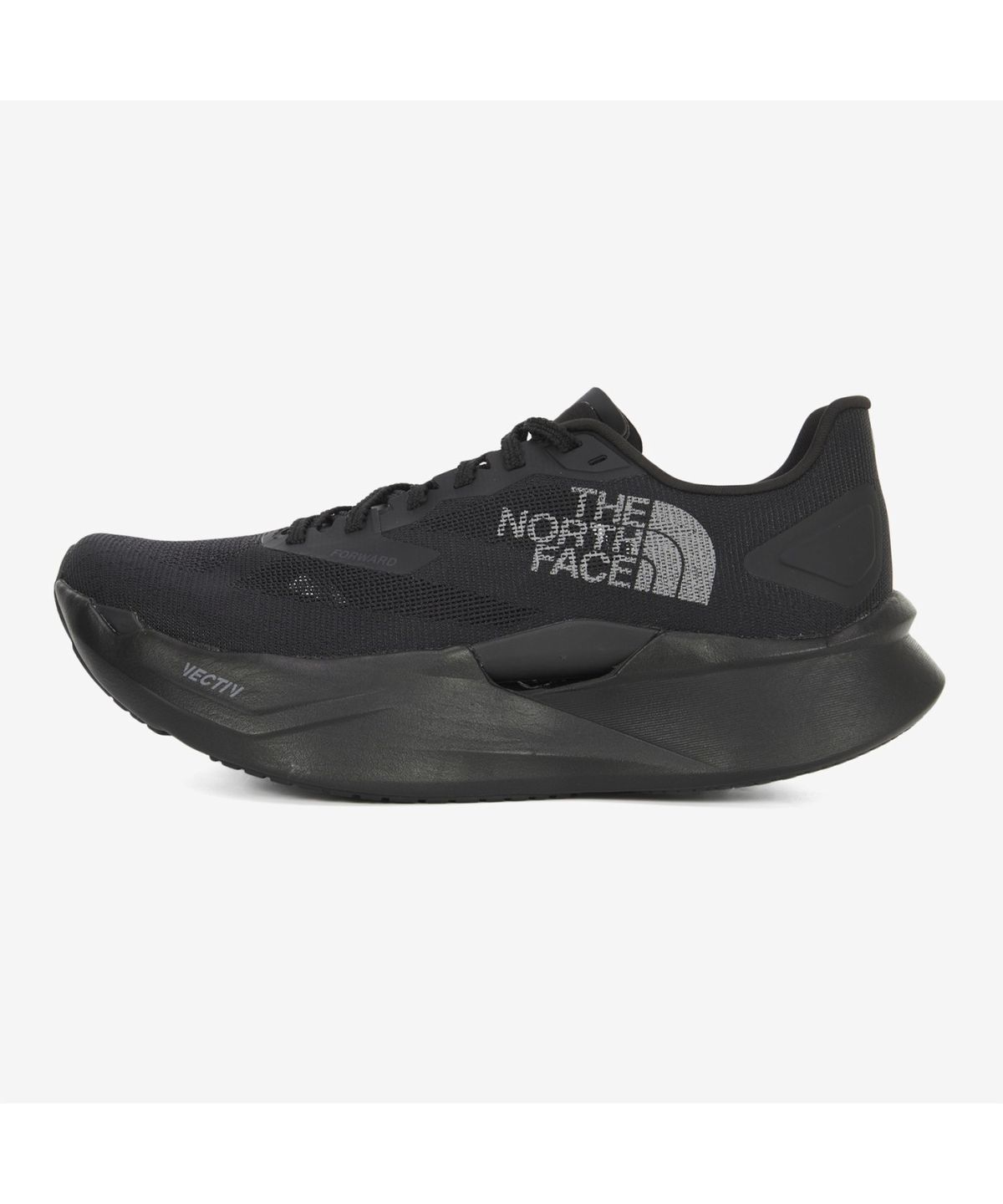 노스페이스(THE NORTH FACE) NS90S22A 벡티브 포워드 BLACK