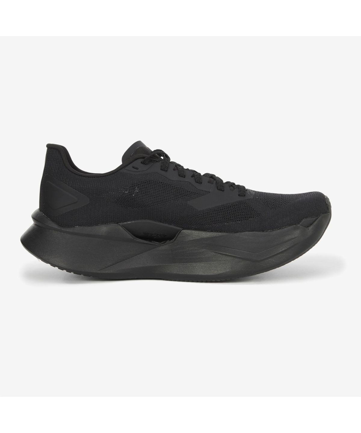 노스페이스(THE NORTH FACE) NS90S22A 벡티브 포워드 BLACK
