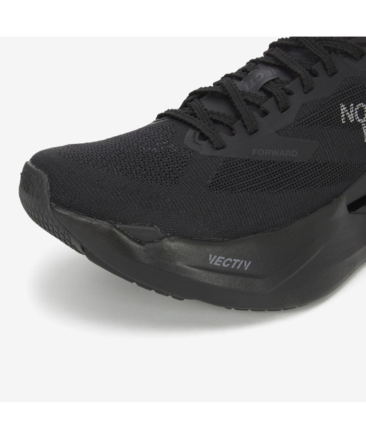 노스페이스(THE NORTH FACE) NS90S22A 벡티브 포워드 BLACK