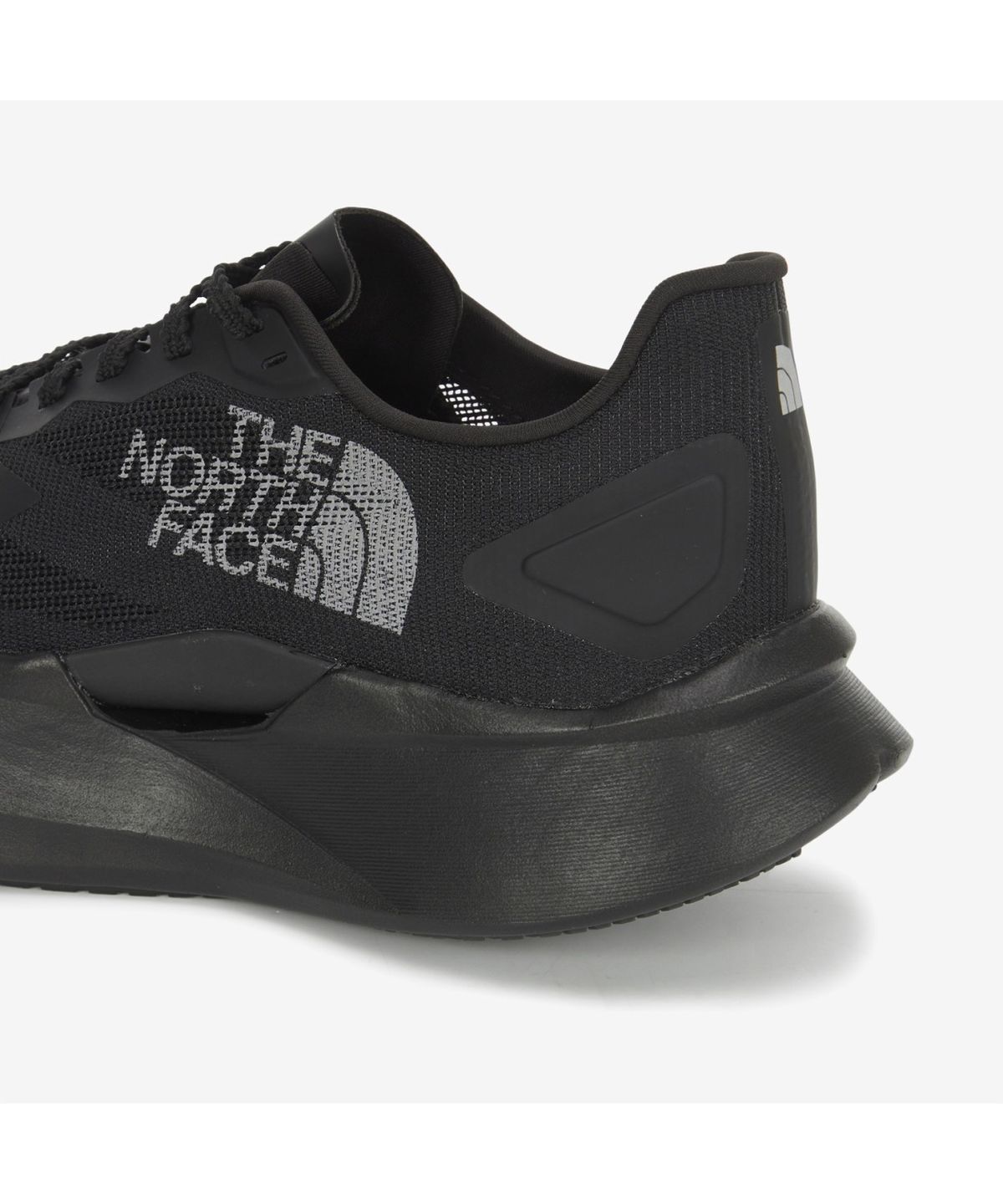 노스페이스(THE NORTH FACE) NS90S22A 벡티브 포워드 BLACK