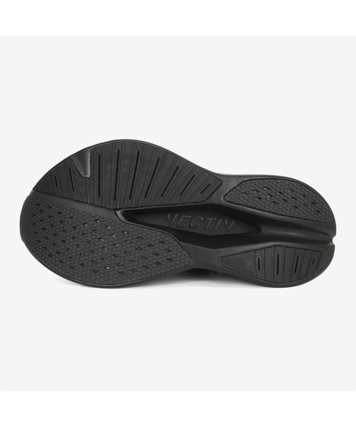 노스페이스(THE NORTH FACE) NS90S22A 벡티브 포워드 BLACK