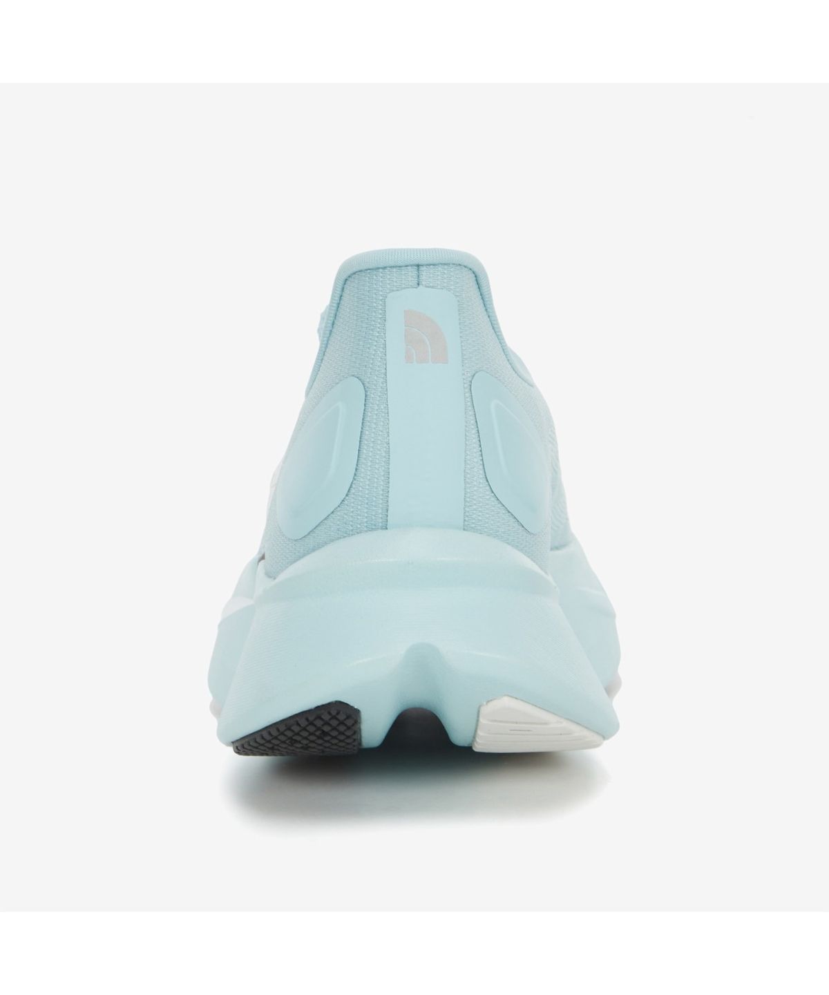 노스페이스(THE NORTH FACE) NS90S22B 벡티브 포워드 BLUE