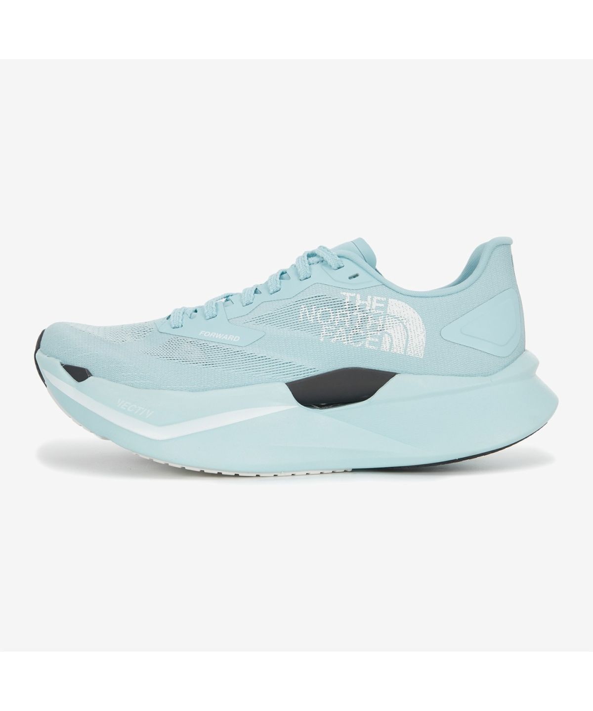 노스페이스(THE NORTH FACE) NS90S22B 벡티브 포워드 BLUE