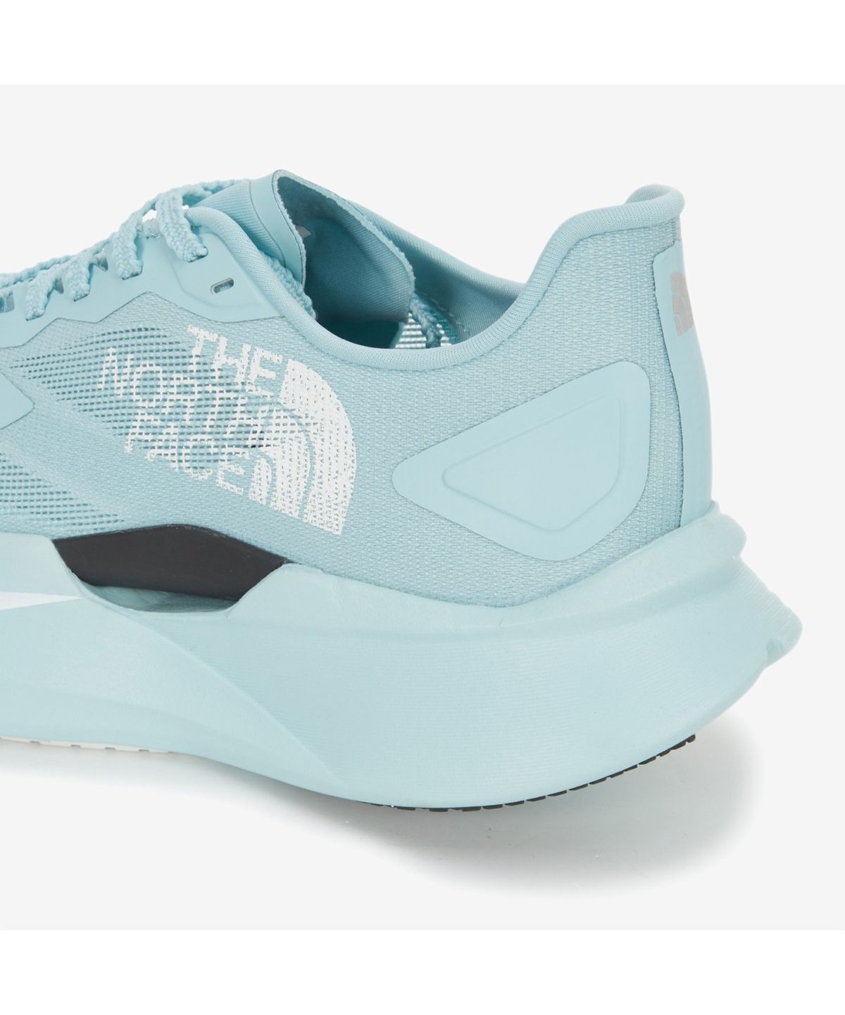 노스페이스(THE NORTH FACE) NS90S22B 벡티브 포워드 BLUE