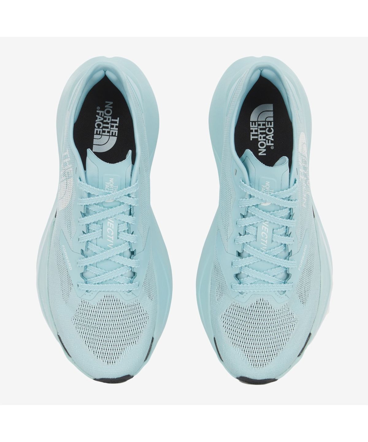 노스페이스(THE NORTH FACE) NS90S22B 벡티브 포워드 BLUE