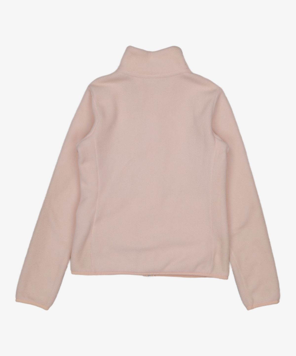 유니클로(UNIQLO) 플리스 S