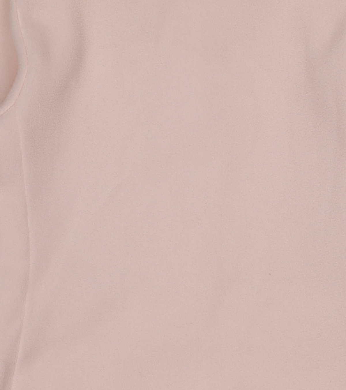 유니클로(UNIQLO) 플리스 S