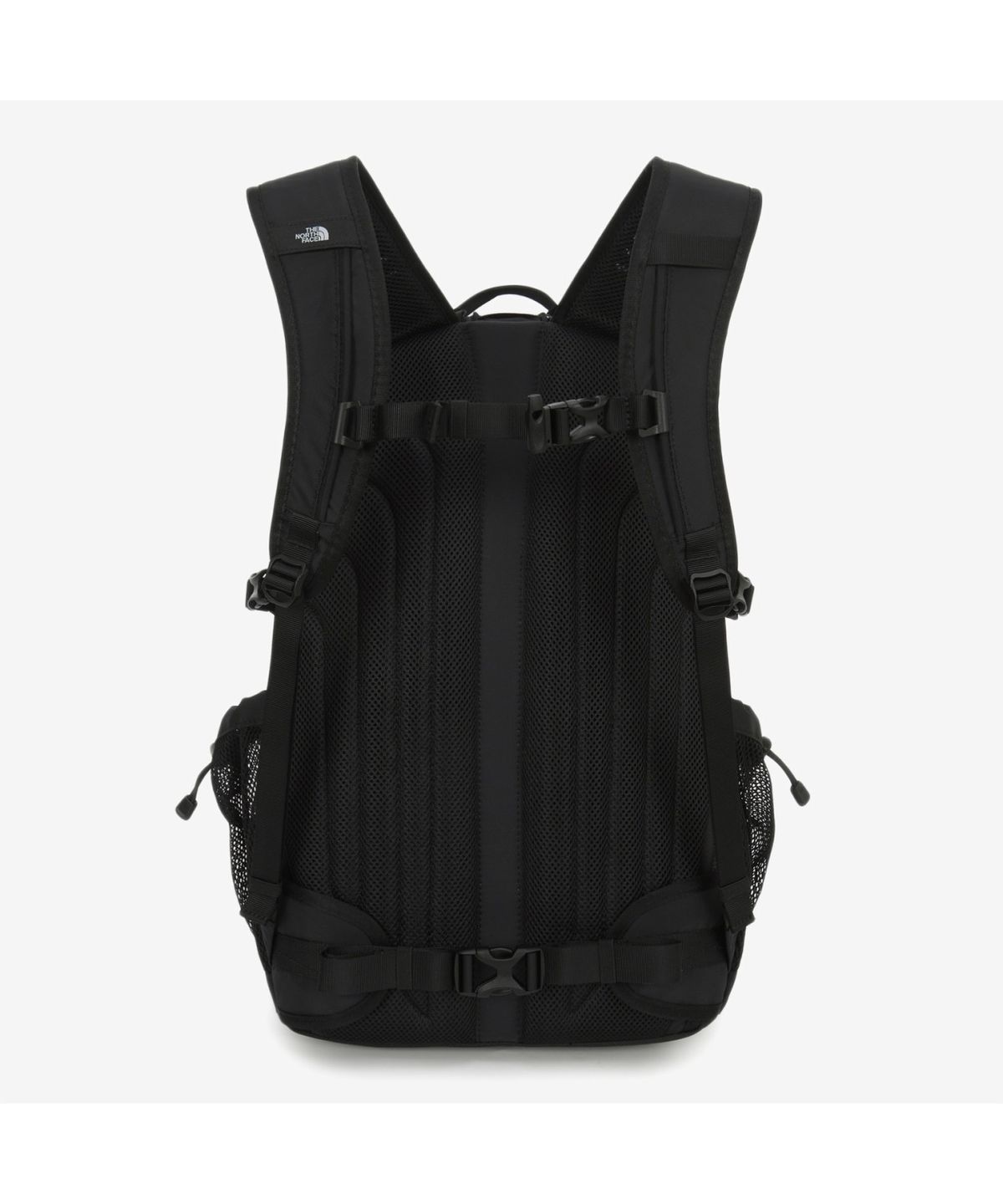 노스페이스(THE NORTH FACE) NM2DS57A 레콘 BLACK
