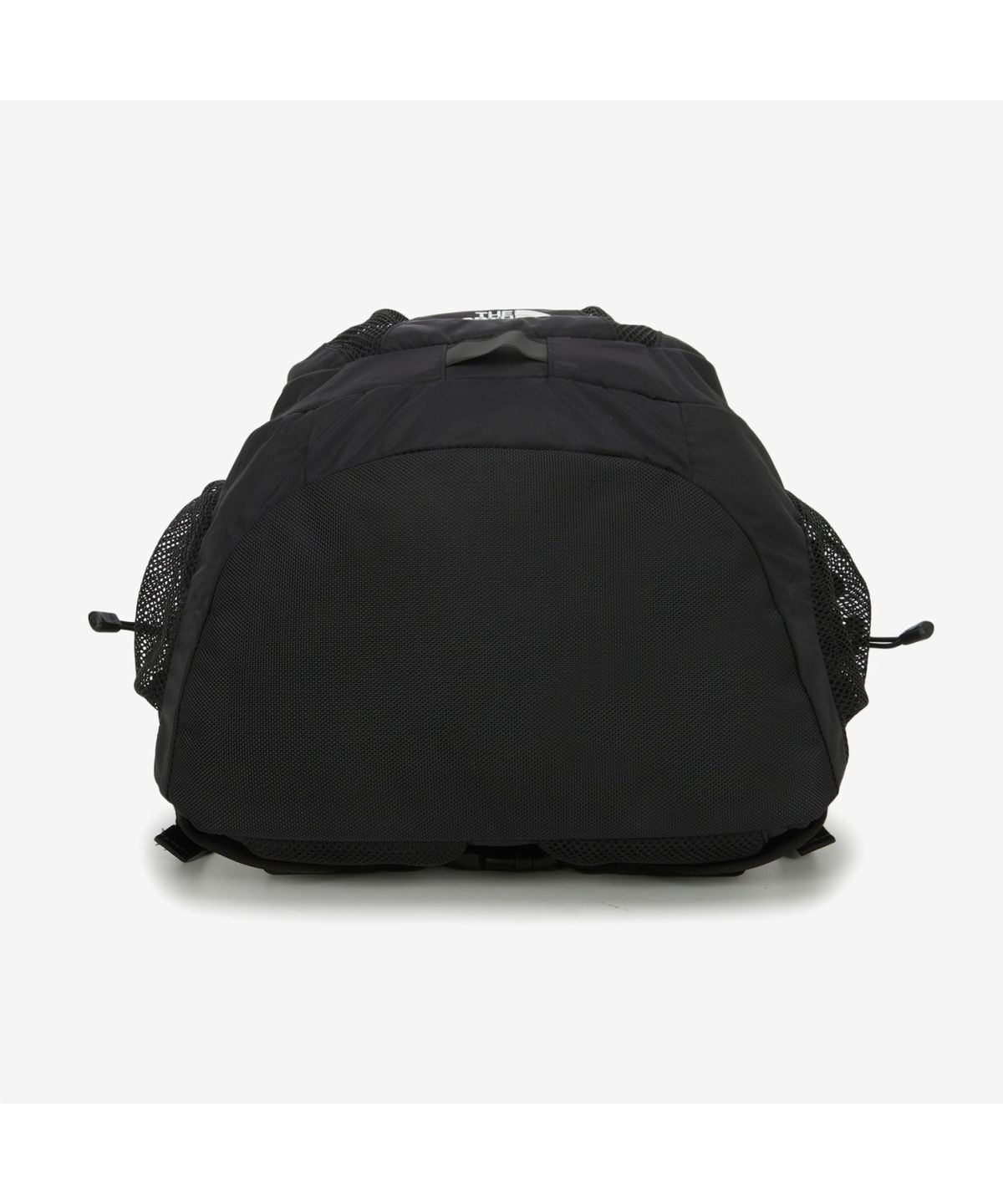 노스페이스(THE NORTH FACE) NM2DS57A 레콘 BLACK