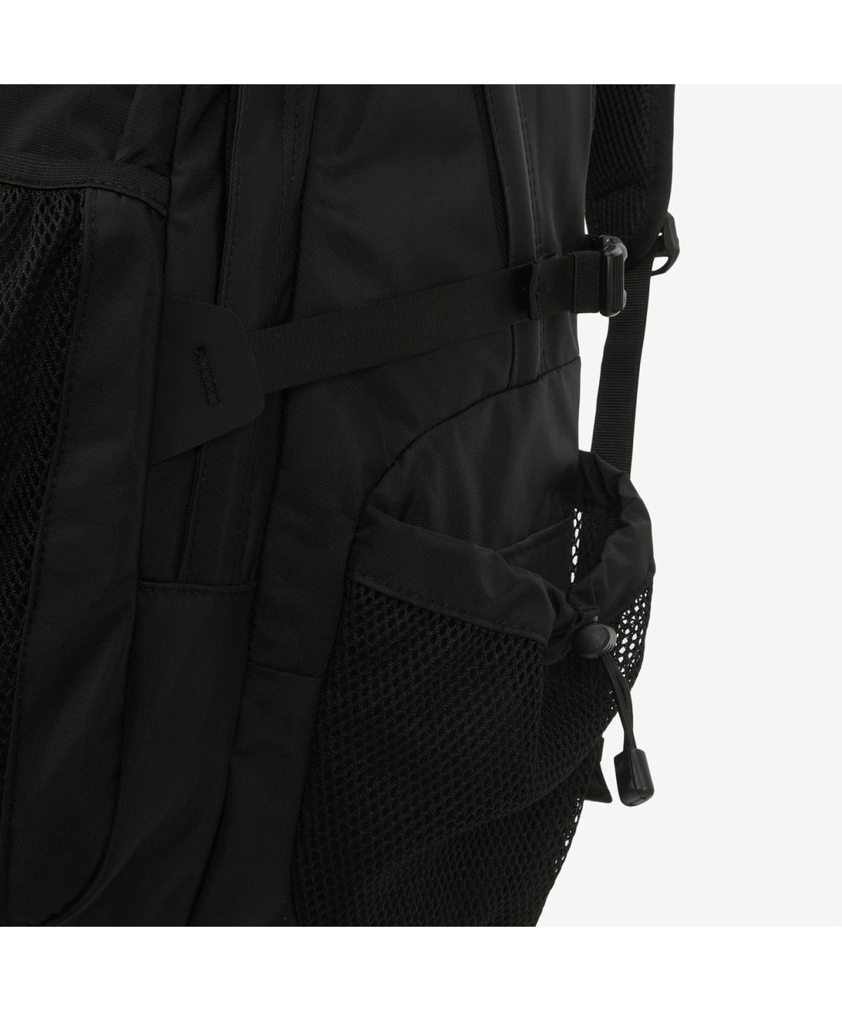 노스페이스(THE NORTH FACE) NM2DS57A 레콘 BLACK