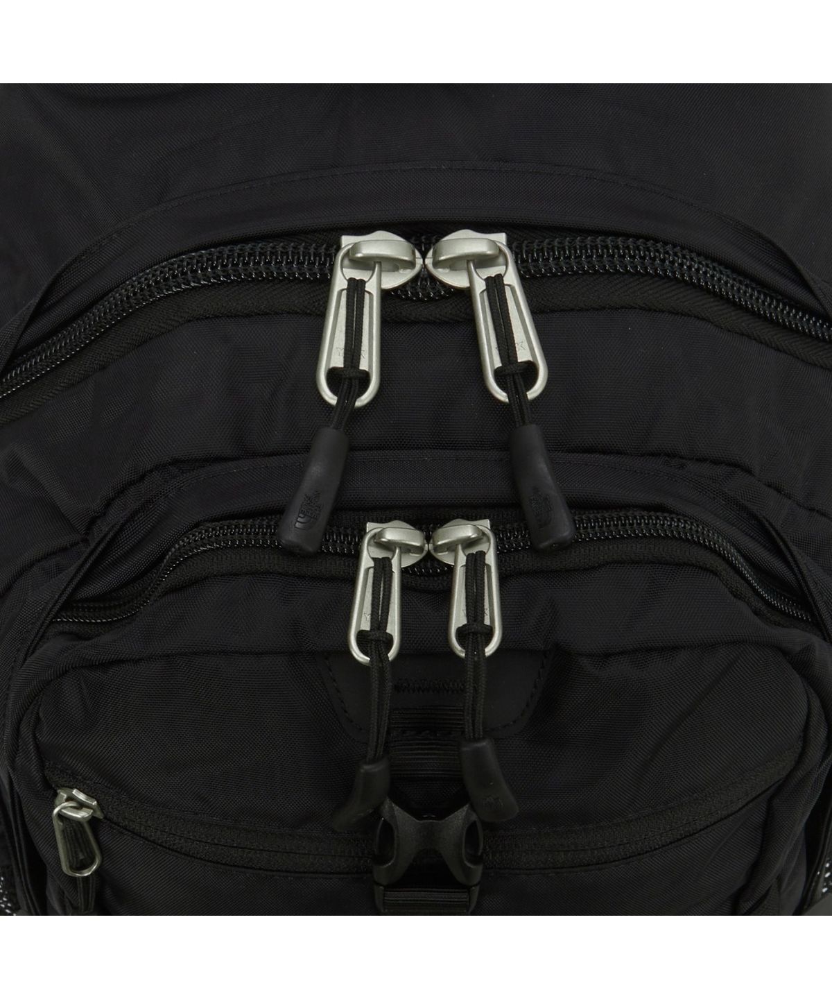 노스페이스(THE NORTH FACE) NM2DS57A 레콘 BLACK
