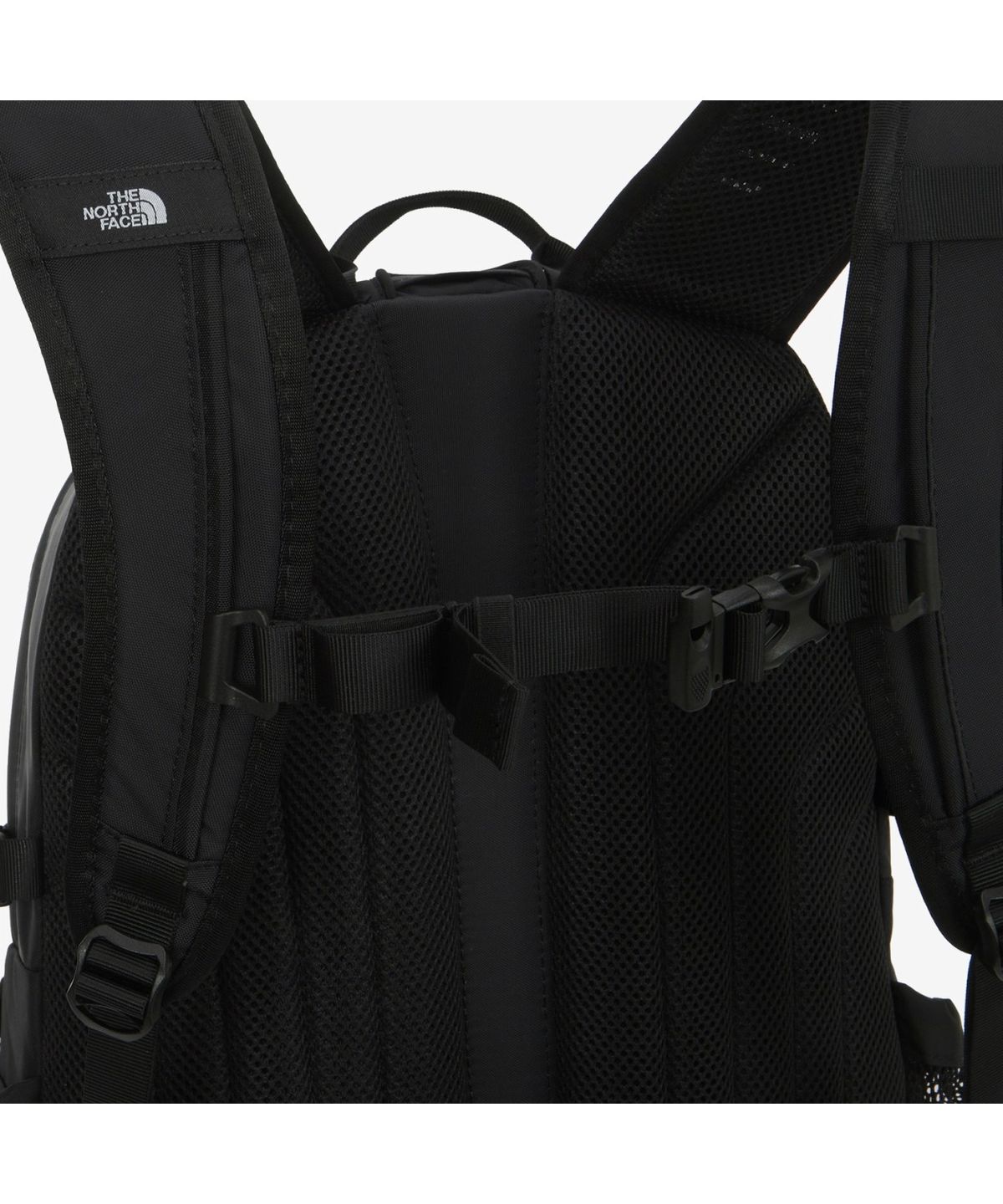 노스페이스(THE NORTH FACE) NM2DS57A 레콘 BLACK