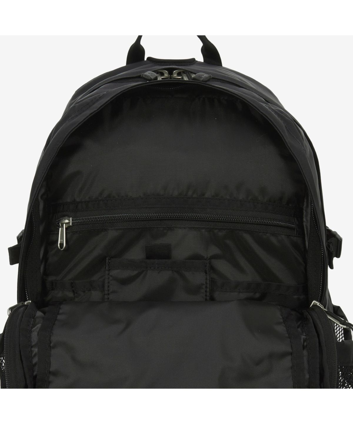 노스페이스(THE NORTH FACE) NM2DS57A 레콘 BLACK