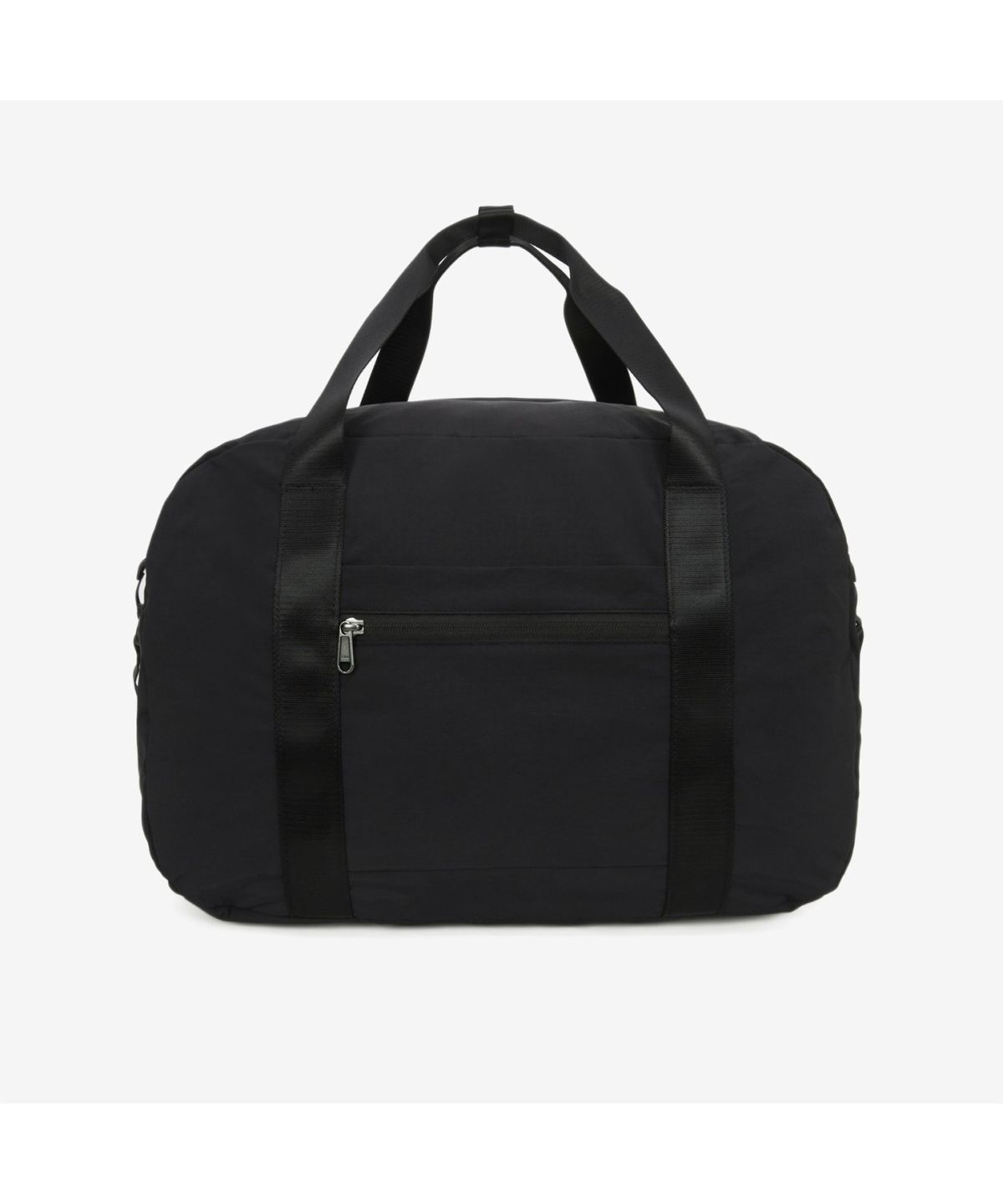 노스페이스(THE NORTH FACE) NN2PS50A 헤리티지 카고 라지 라이트 BLACK