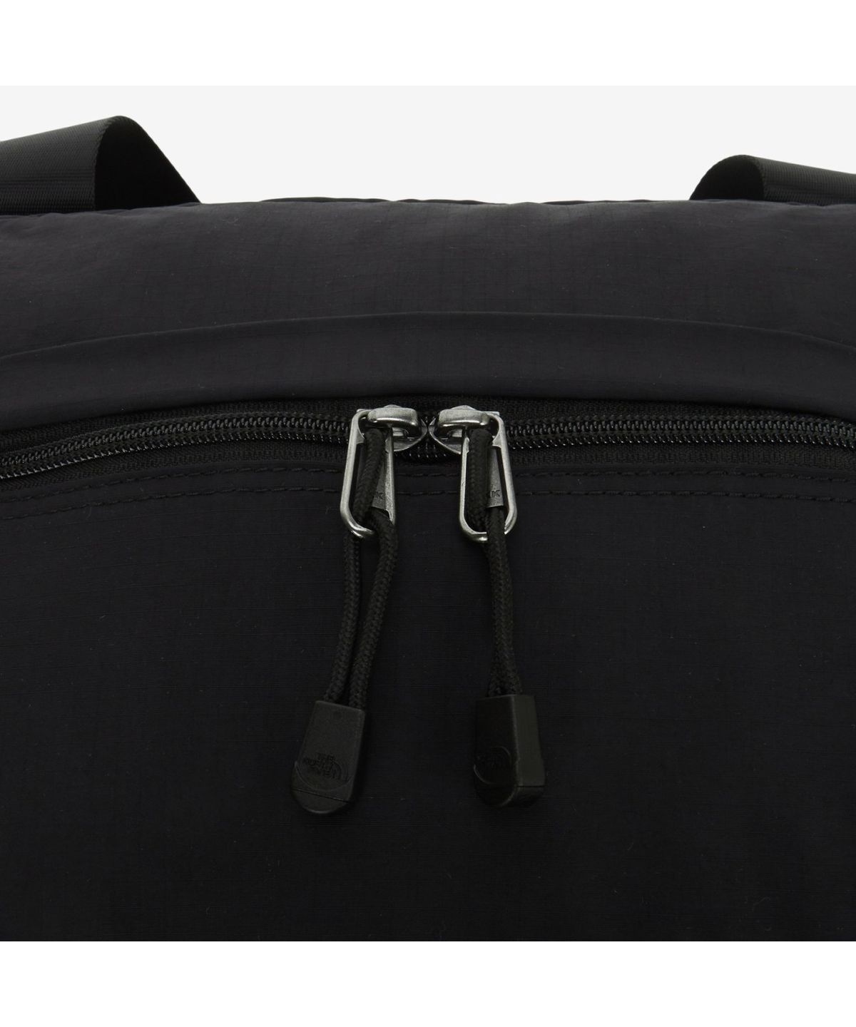 노스페이스(THE NORTH FACE) NN2PS50A 헤리티지 카고 라지 라이트 BLACK
