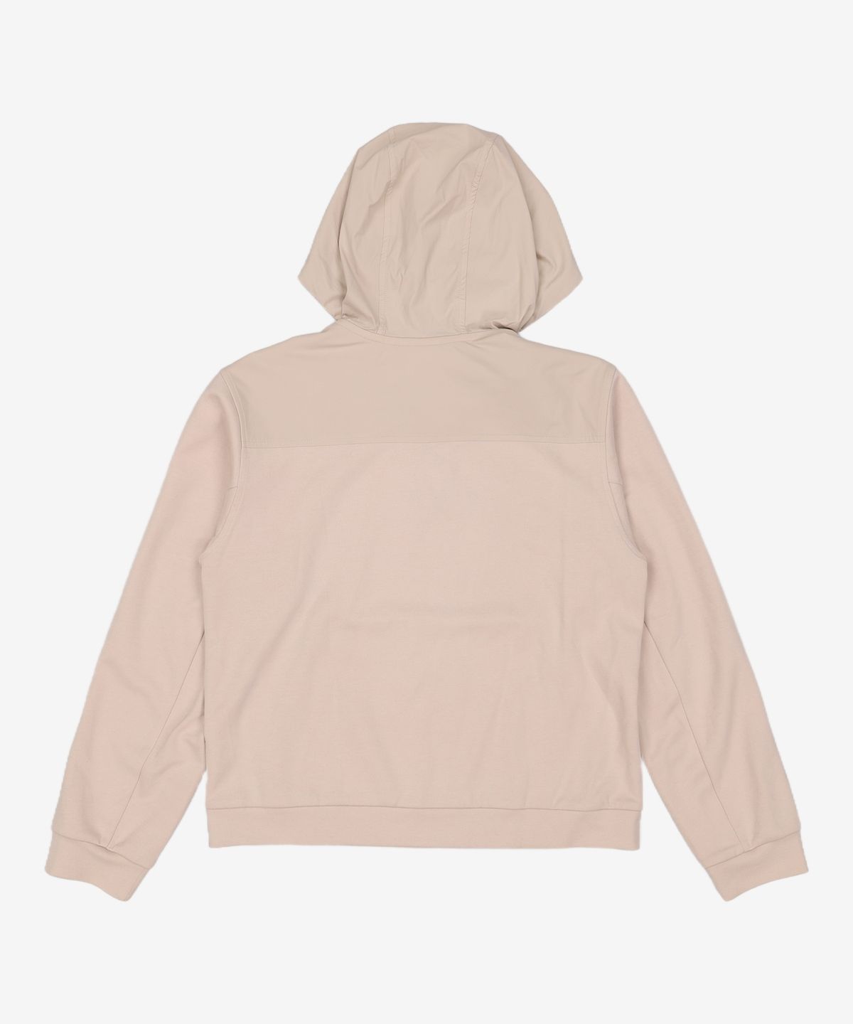네파(NEPA) 후드 티셔츠 90
