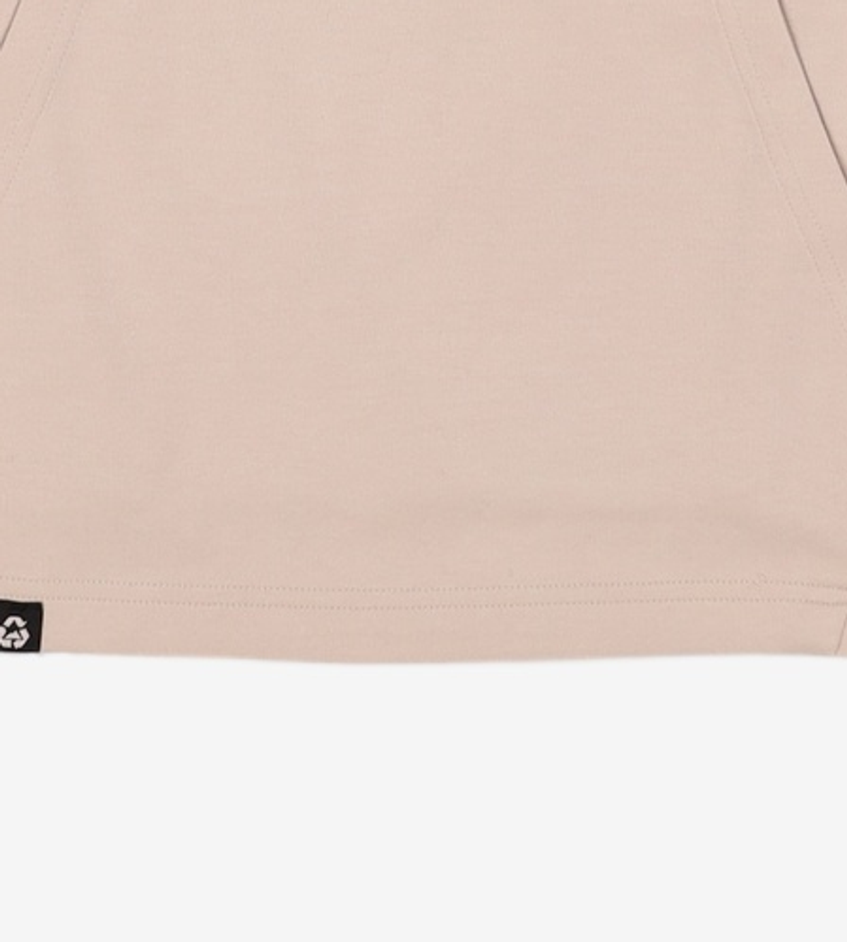 네파(NEPA) 후드 티셔츠 90