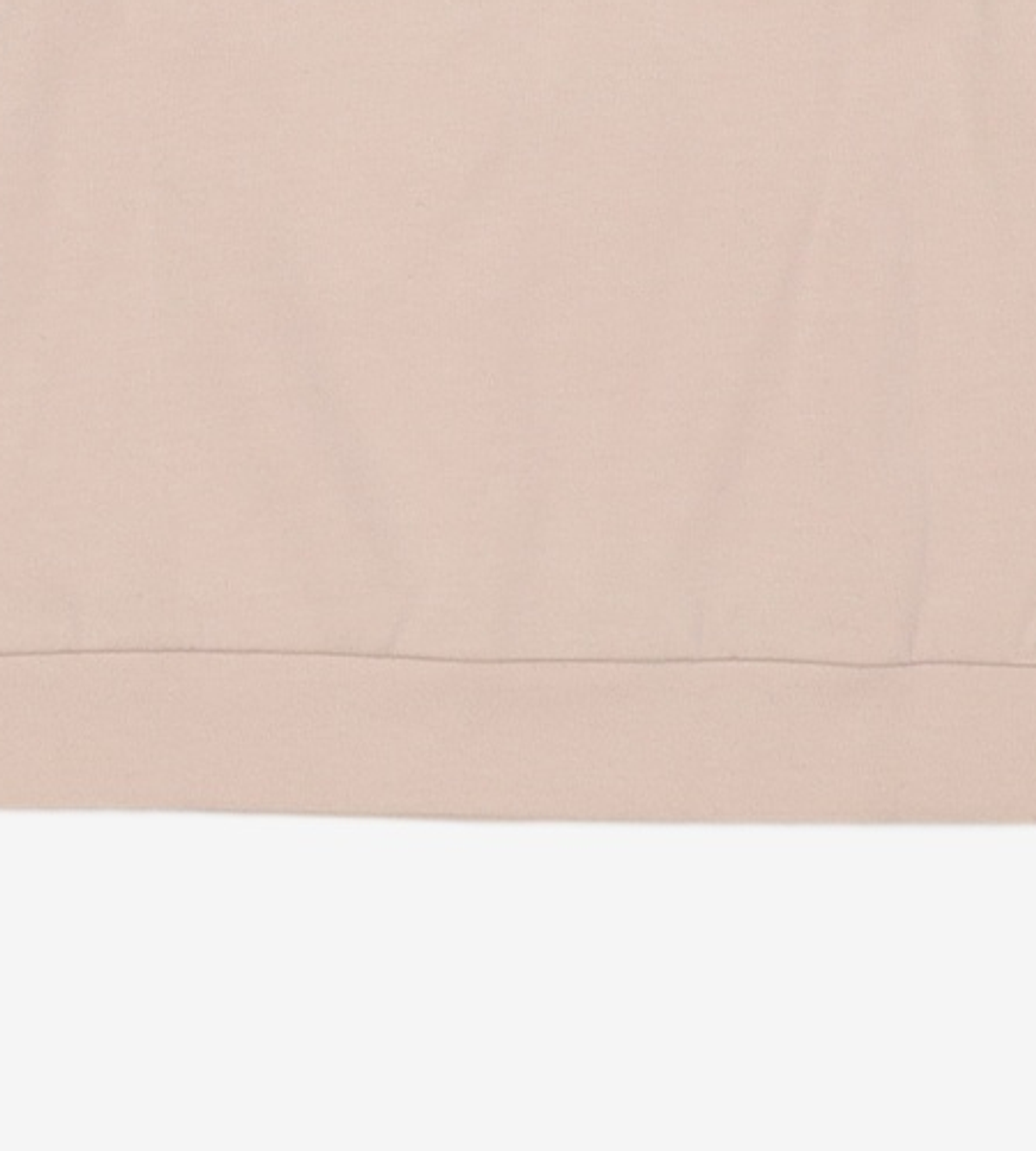 네파(NEPA) 후드 티셔츠 90