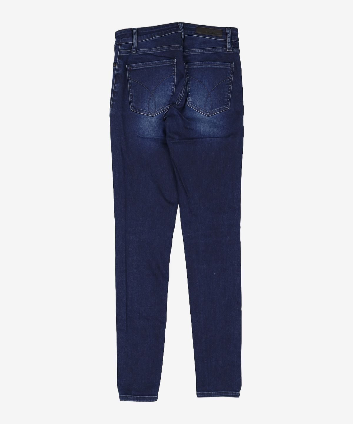 캘빈클라인 진(CALVIN KLEIN JEANS) 청/데님 팬츠 27