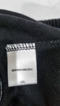 Thumbnail 8