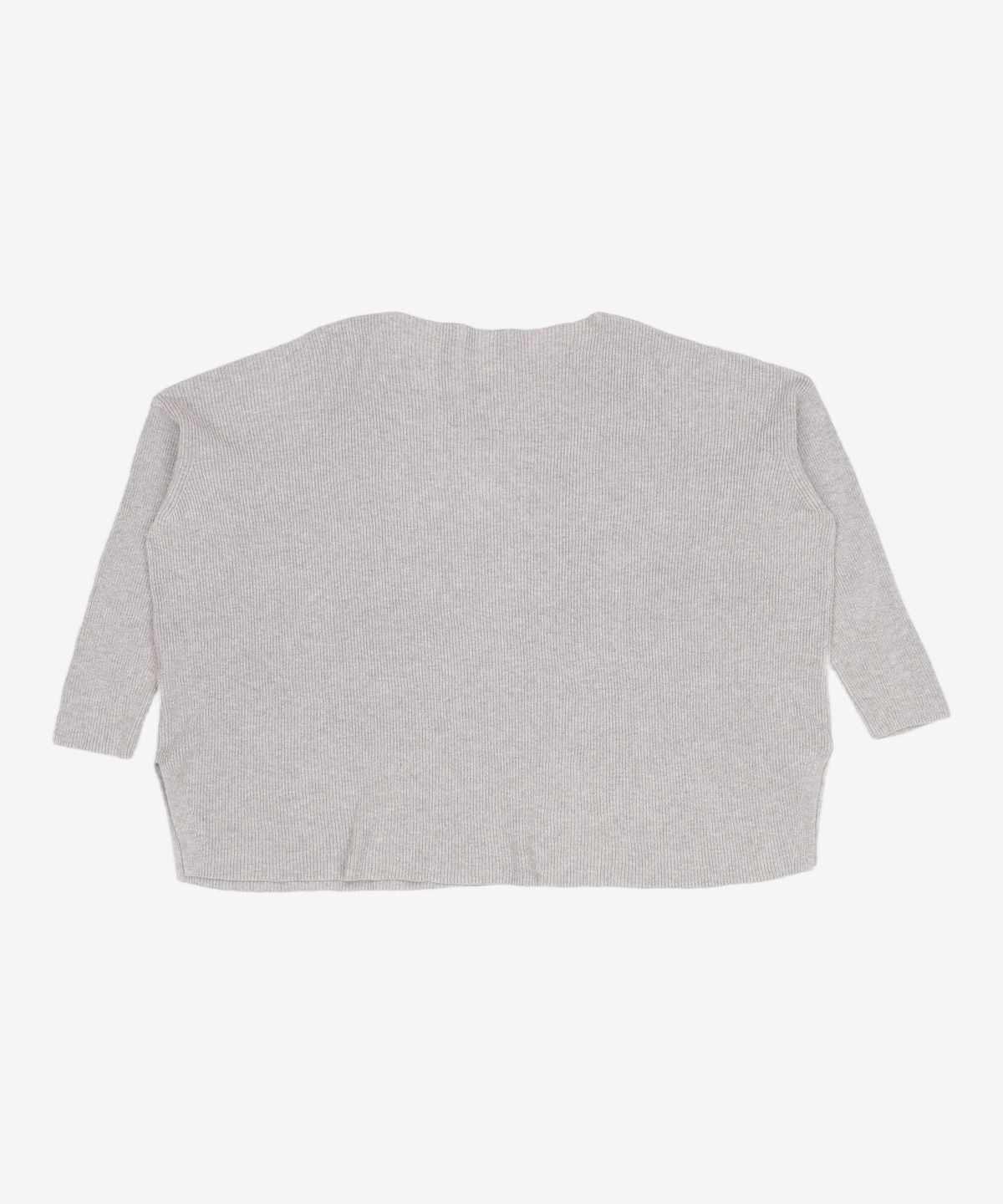 유니클로(UNIQLO) 니트/스웨터 XL