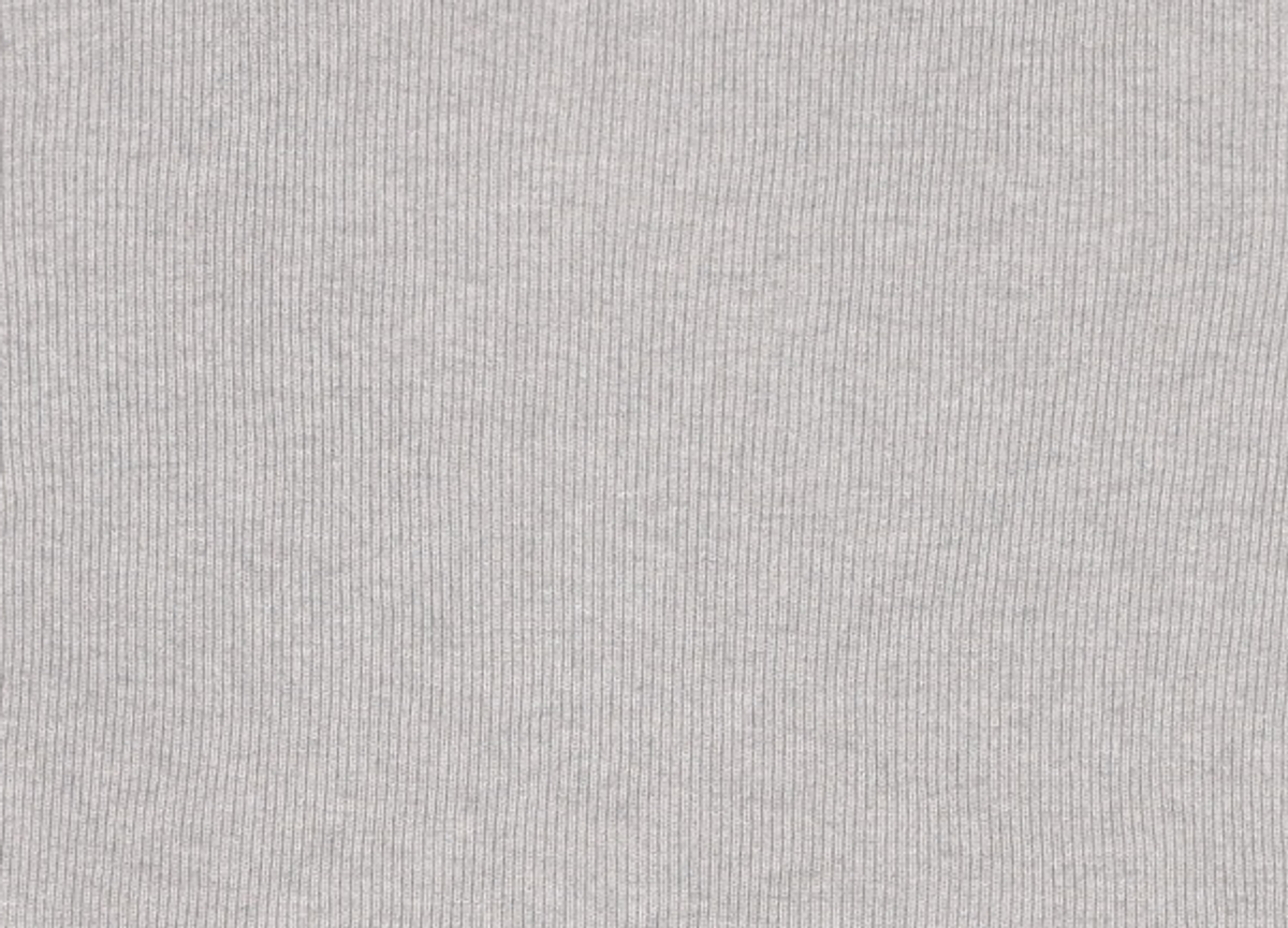 유니클로(UNIQLO) 니트/스웨터 XL