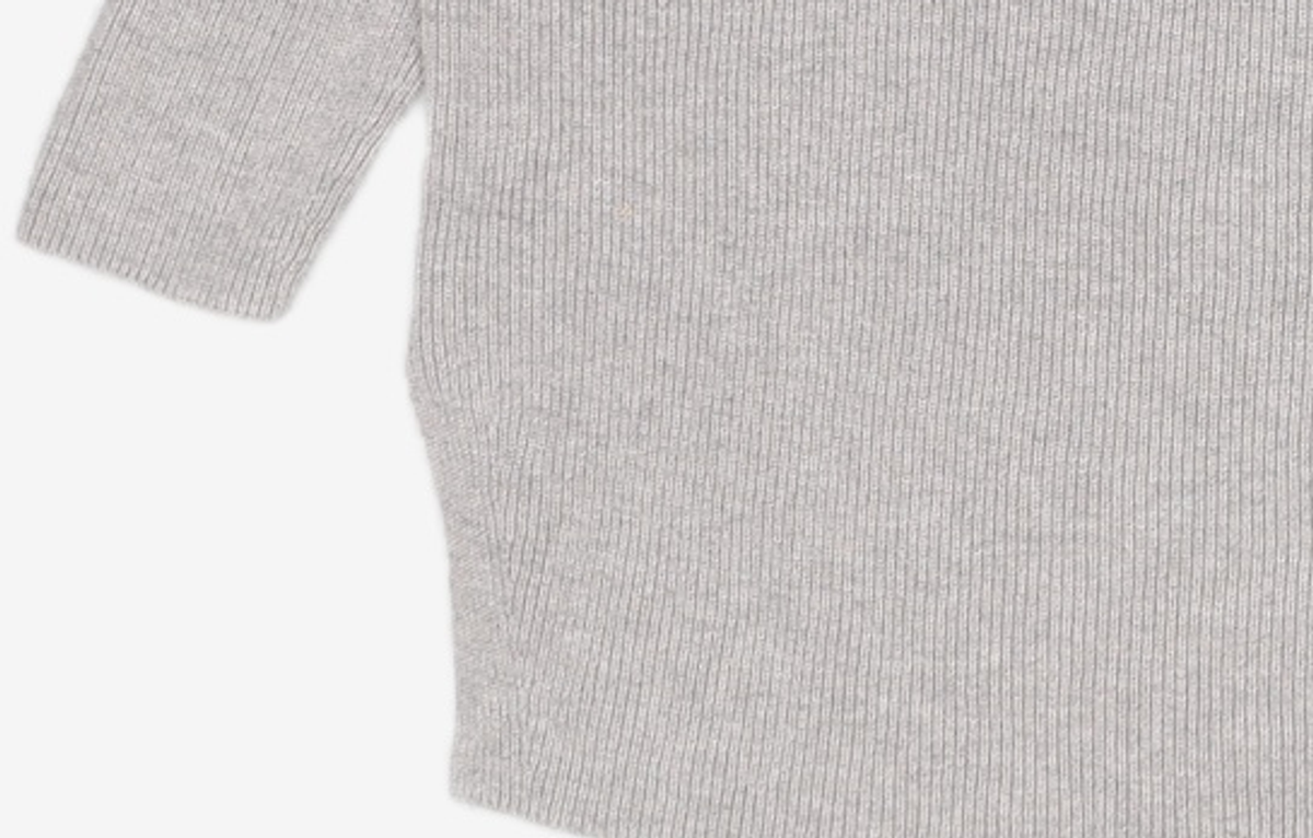 유니클로(UNIQLO) 니트/스웨터 XL