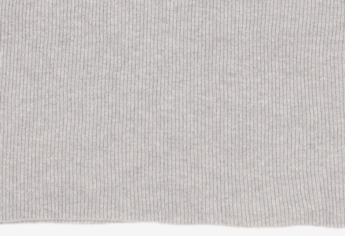 유니클로(UNIQLO) 니트/스웨터 XL