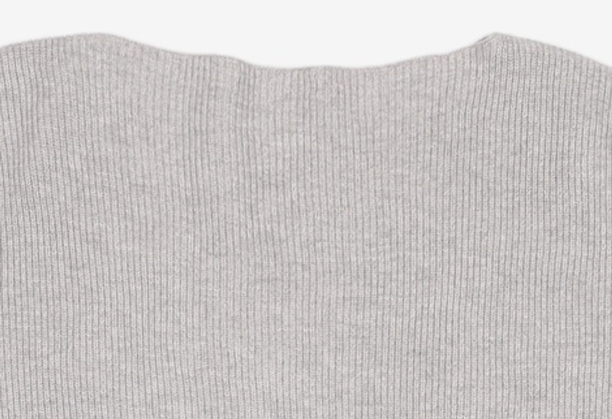 유니클로(UNIQLO) 니트/스웨터 XL