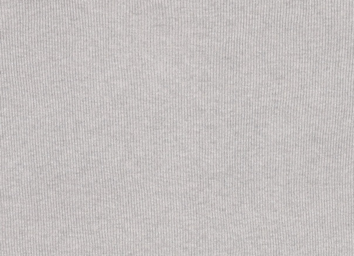 유니클로(UNIQLO) 니트/스웨터 XL