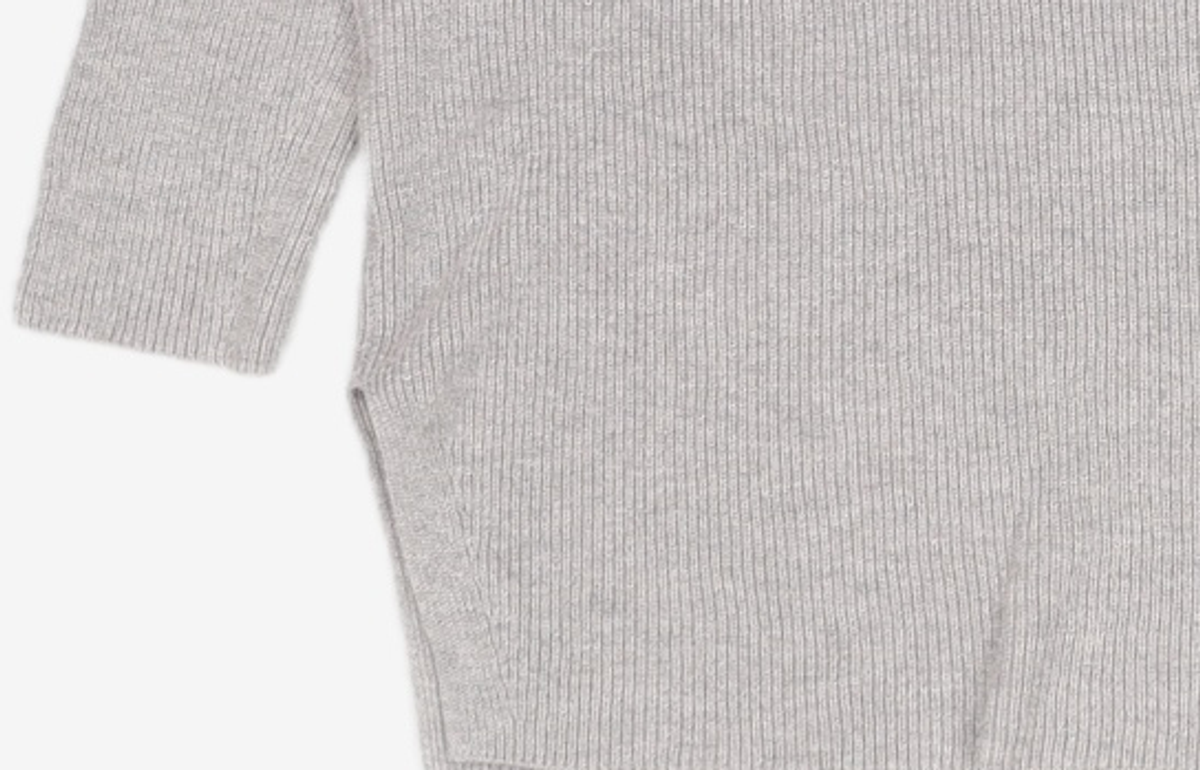유니클로(UNIQLO) 니트/스웨터 XL
