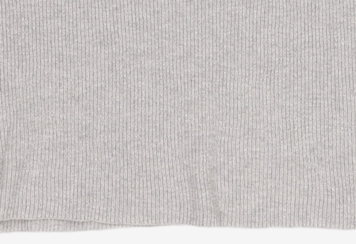 유니클로(UNIQLO) 니트/스웨터 XL