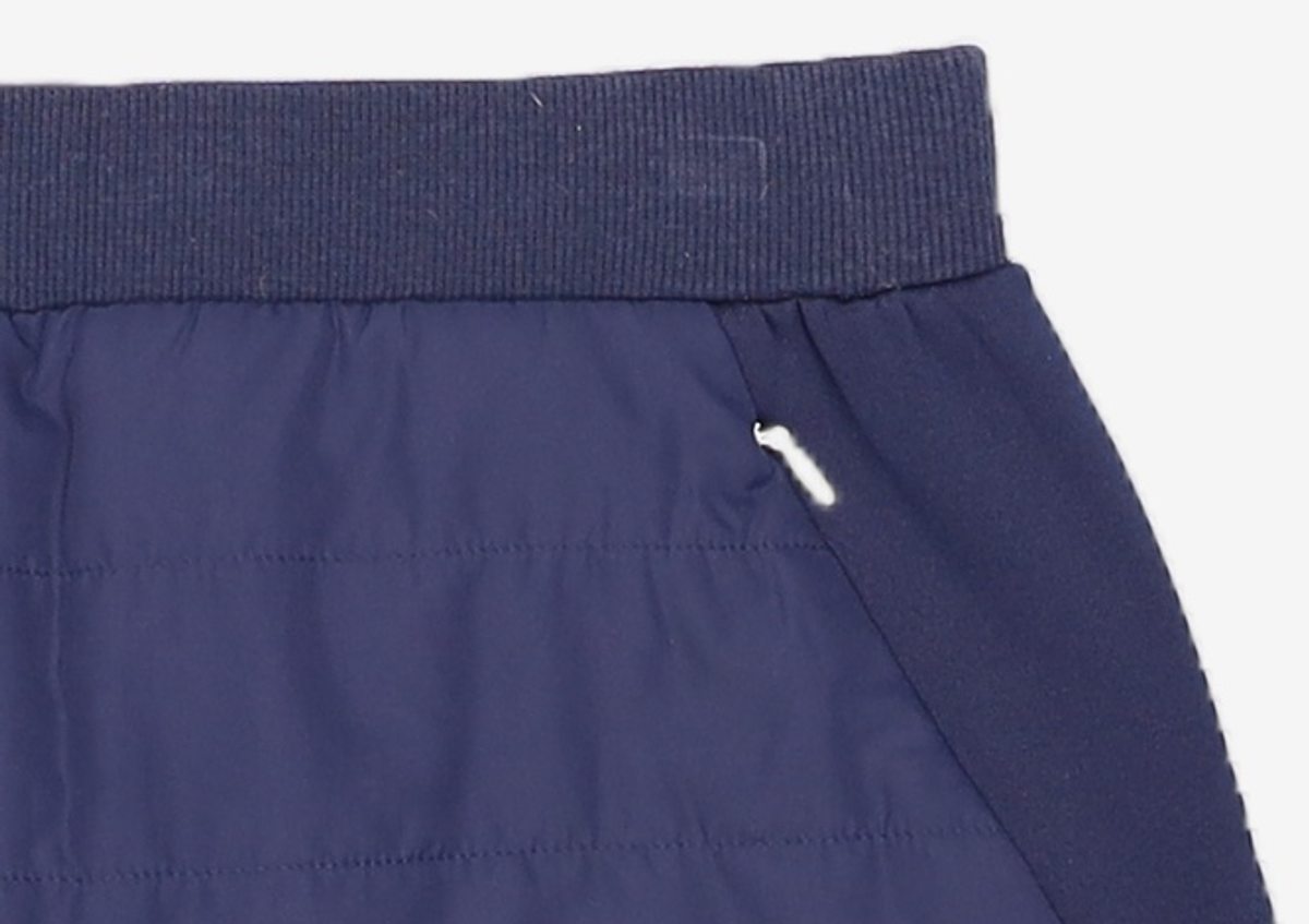 르꼬끄 스포르티브(LE COQ SPORTIF) 미니스커트 70