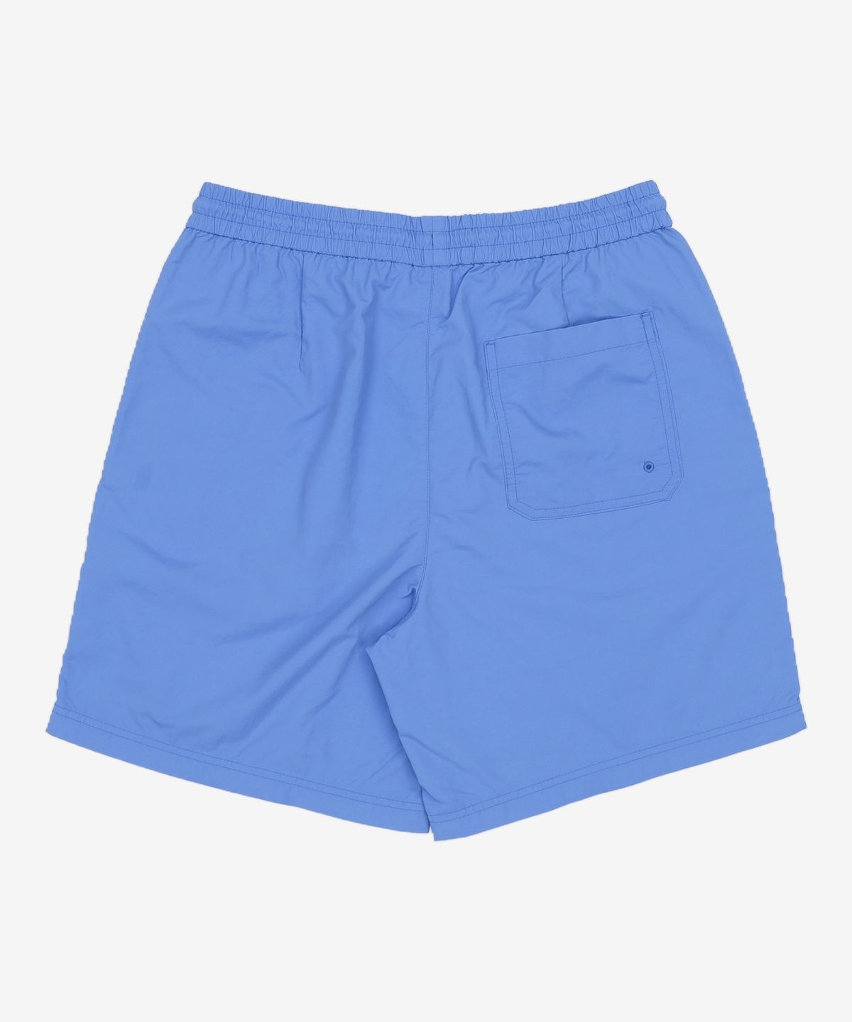 스파오(SPAO) 숏팬츠 L