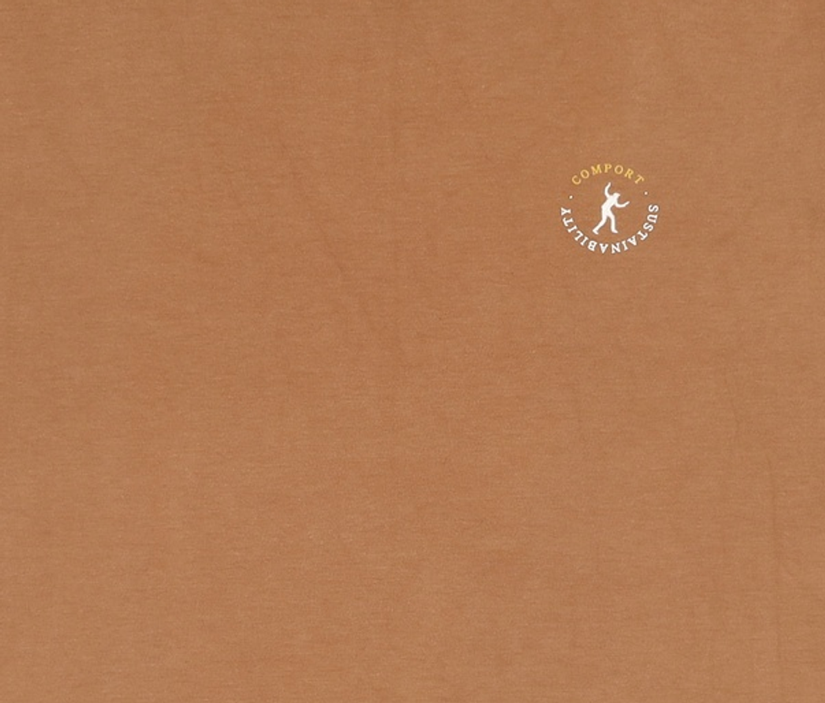 시그니처(SIGNATURE) 맨투맨/스웨트셔츠 105