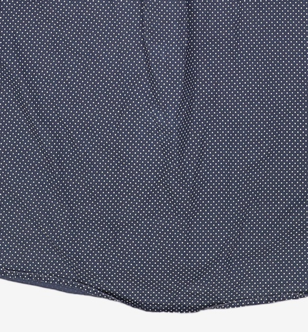 유니클로(UNIQLO) 캐주얼 셔츠 L