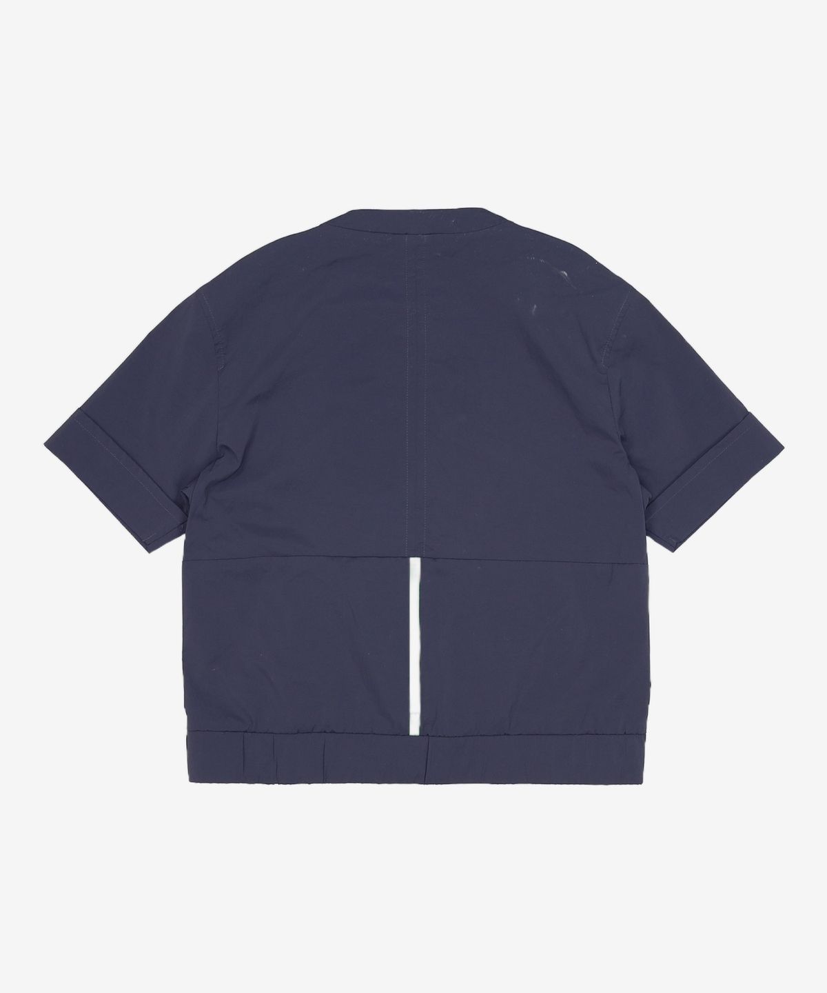 스타일 베네통(STILE BENETTON.) 나일론/코치 재킷 M