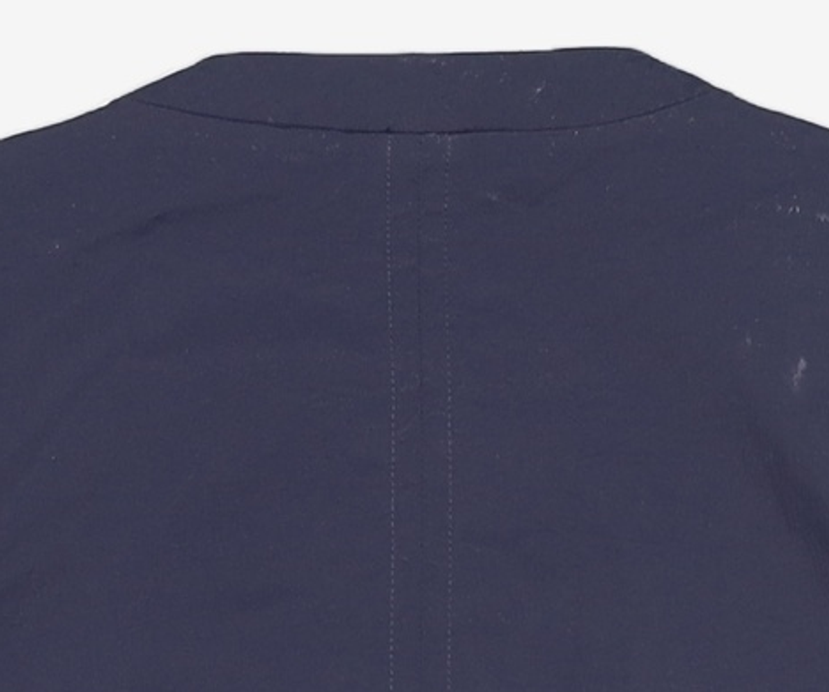 스타일 베네통(STILE BENETTON.) 나일론/코치 재킷 M