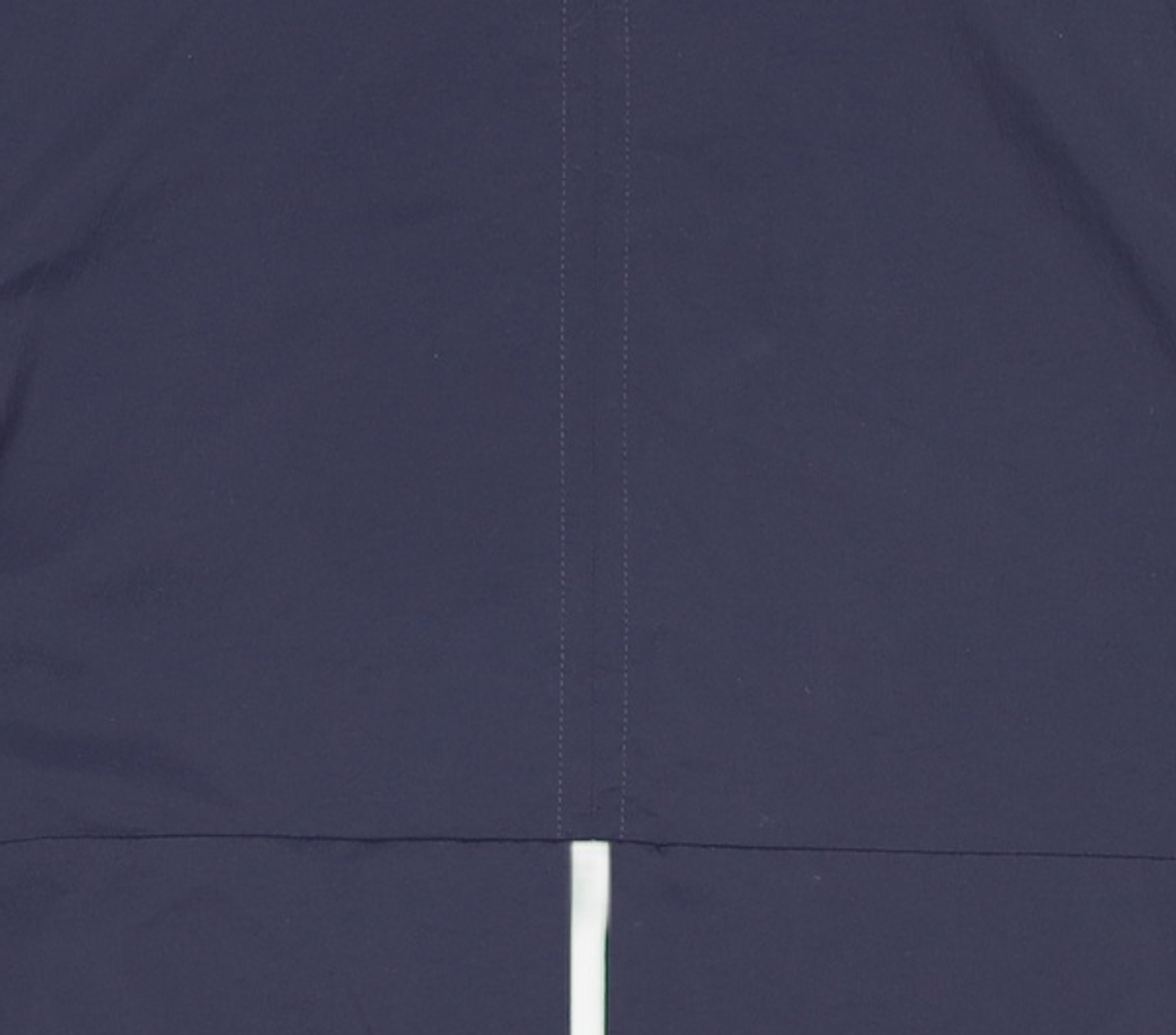 스타일 베네통(STILE BENETTON.) 나일론/코치 재킷 M
