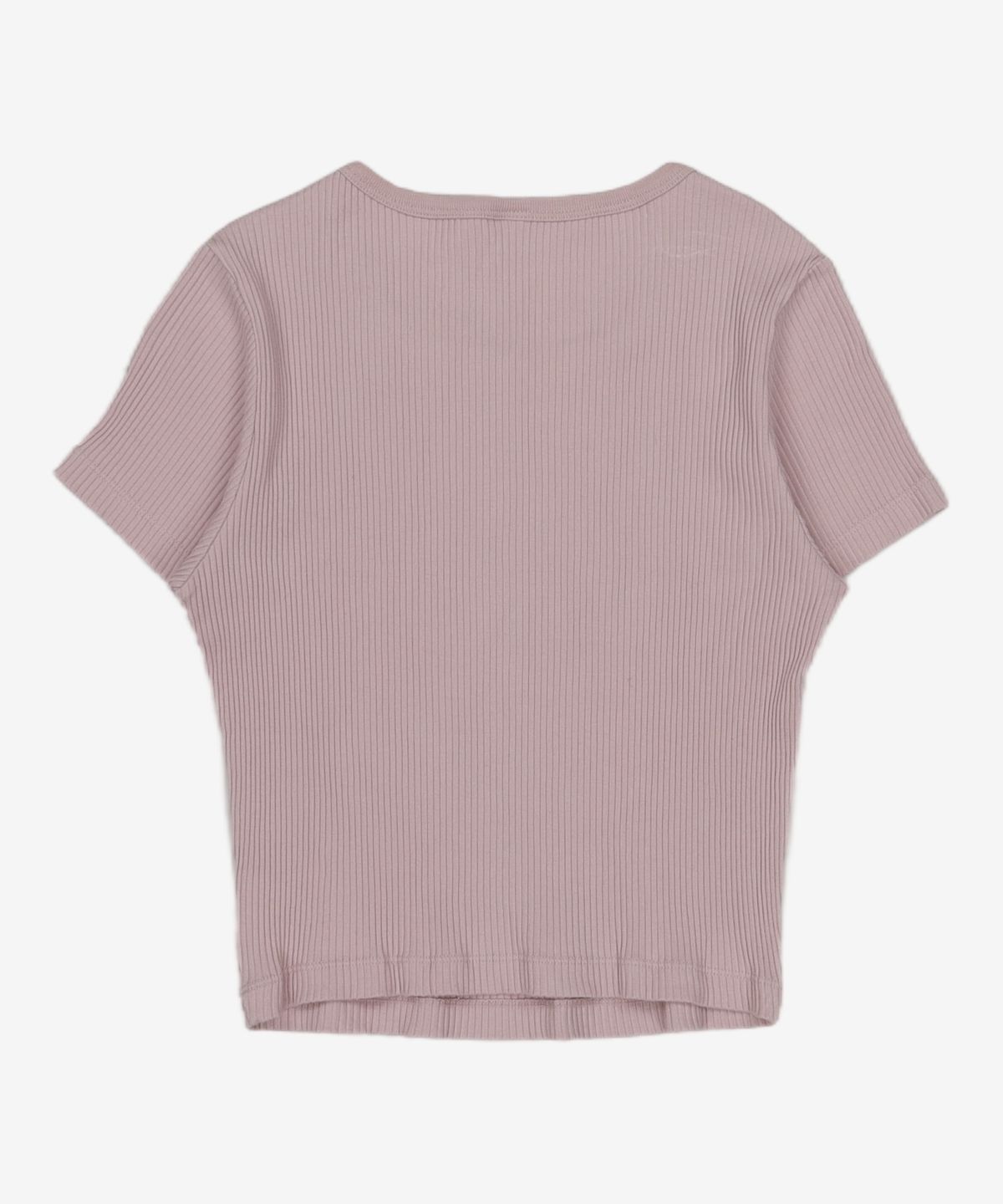 유니클로(UNIQLO) 반소매 티셔츠 M