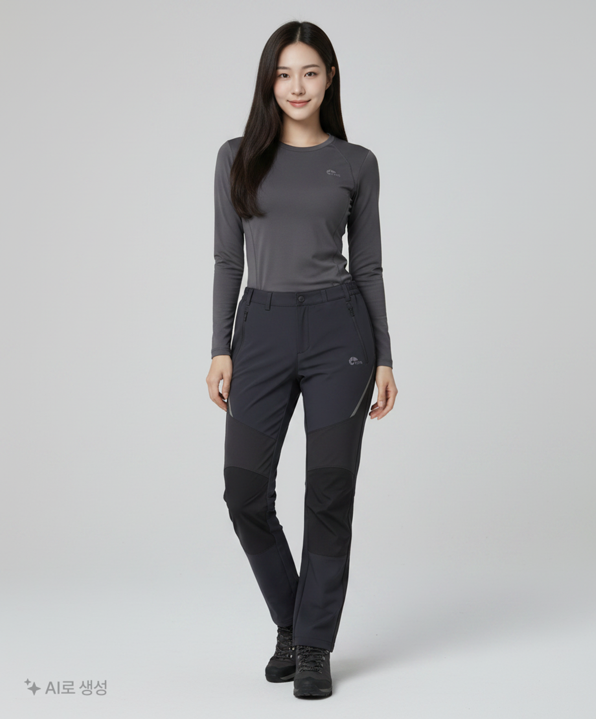 네파(NEPA) 기타 바지 72